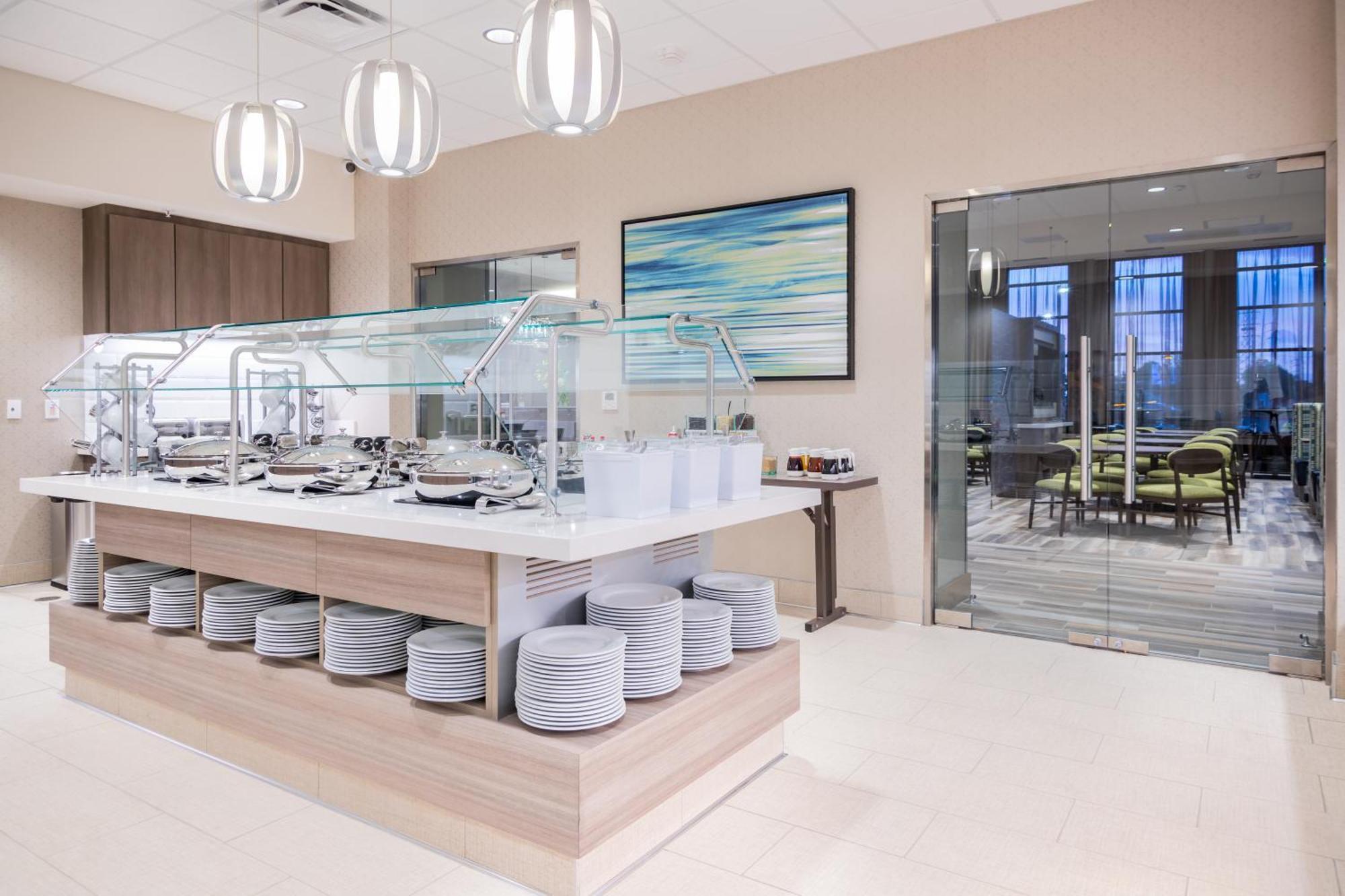Fairfield Inn & Suites By Marriott San Jose North/Silicon Valley מראה חיצוני תמונה