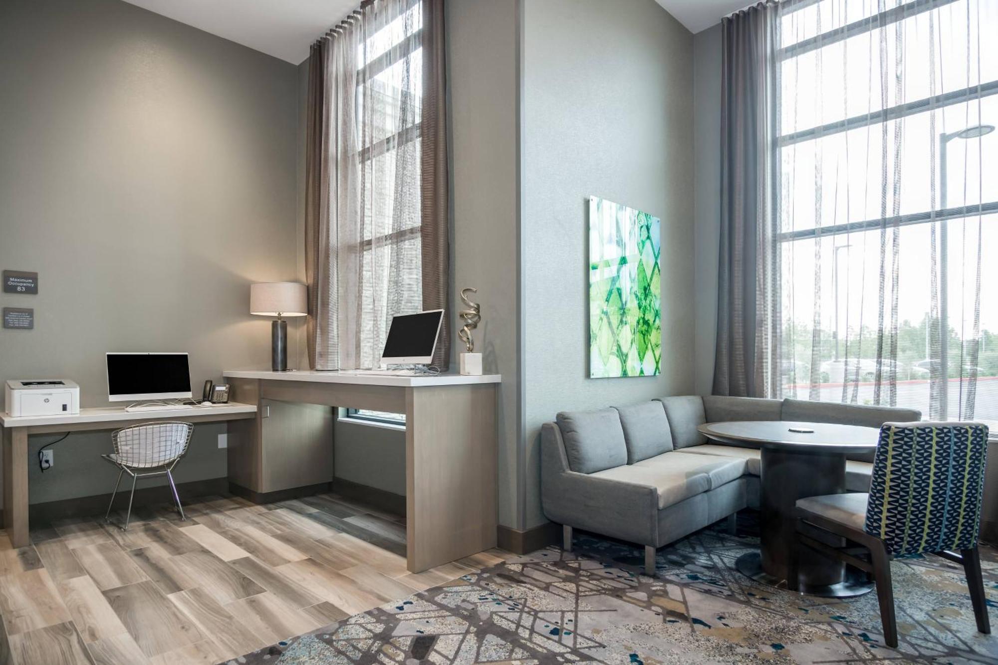 Fairfield Inn & Suites By Marriott San Jose North/Silicon Valley מראה חיצוני תמונה