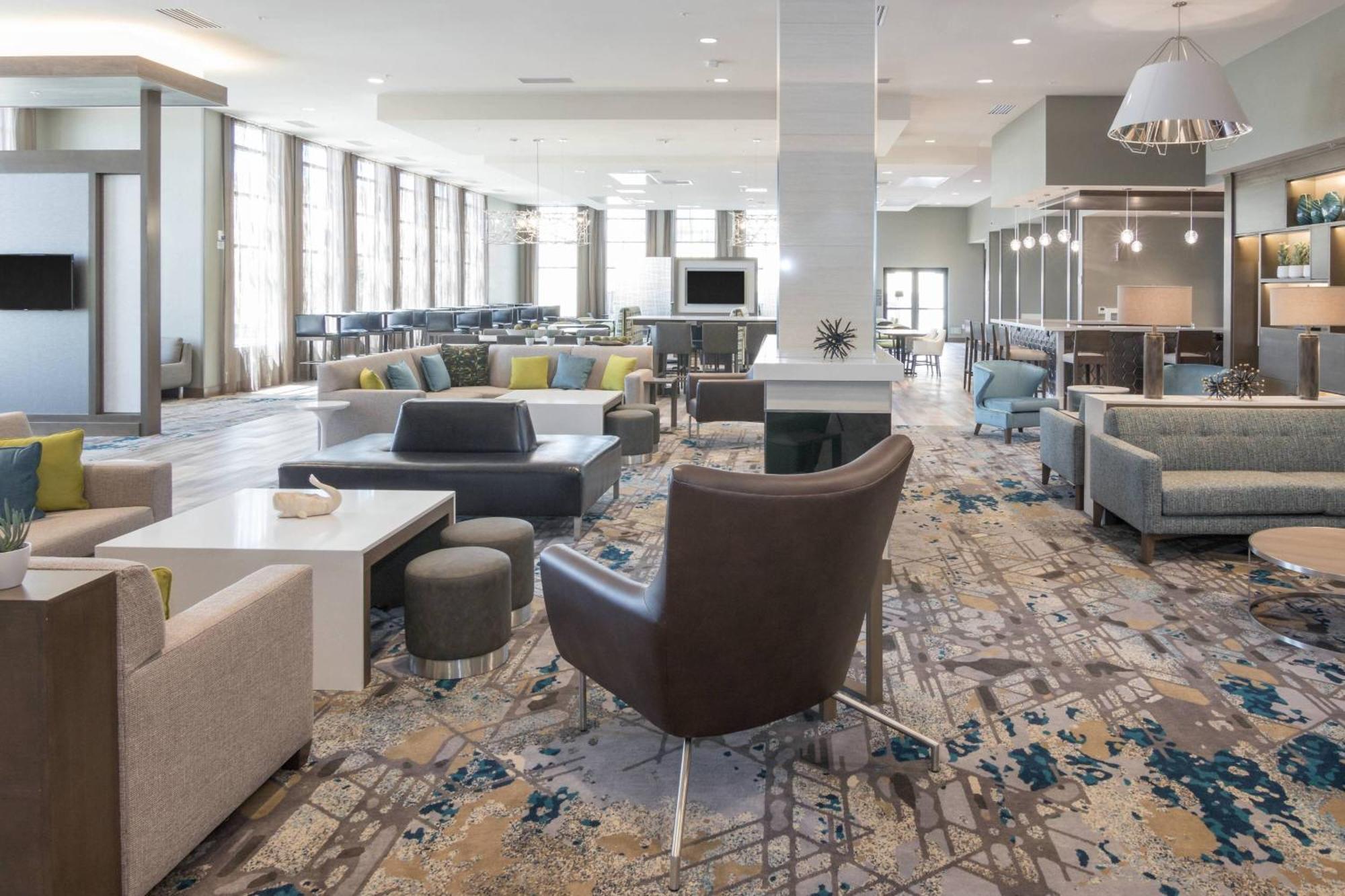 Fairfield Inn & Suites By Marriott San Jose North/Silicon Valley מראה חיצוני תמונה