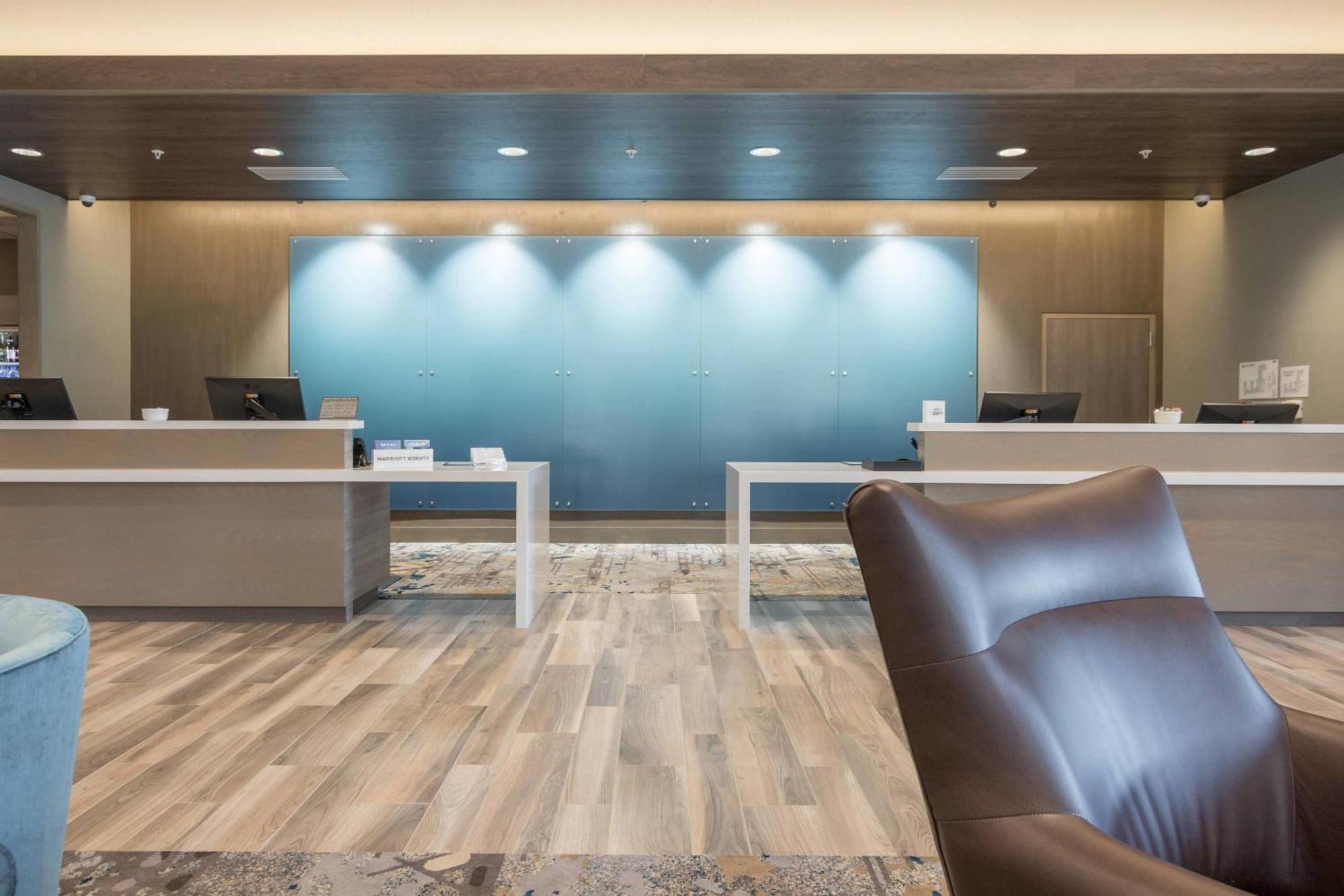 Fairfield Inn & Suites By Marriott San Jose North/Silicon Valley מראה חיצוני תמונה